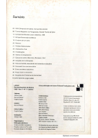 Lance 01 199501.pdf